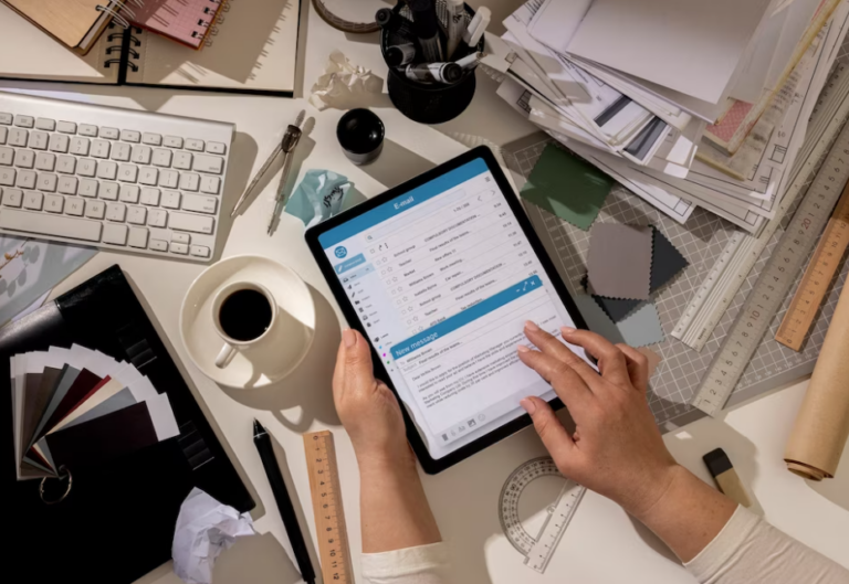 Great Plains Accounting Software